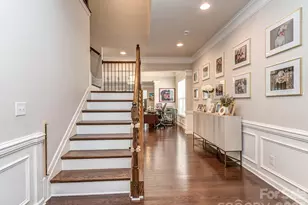 1809 Sunchaser Ln, Charlotte, NC 28210 - Photo 3