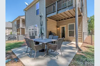 1809 Sunchaser Lane, Charlotte, NC 28210 - Photo 25