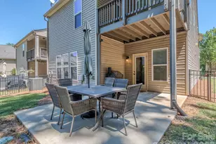 1809 Sunchaser Ln, Charlotte, NC 28210 - Photo 25