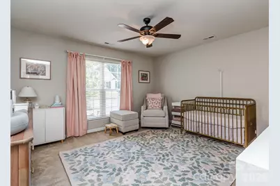1809 Sunchaser Lane, Charlotte, NC 28210 - Photo 19
