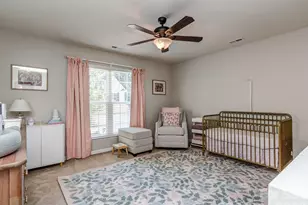 1809 Sunchaser Ln, Charlotte, NC 28210 - Photo 19