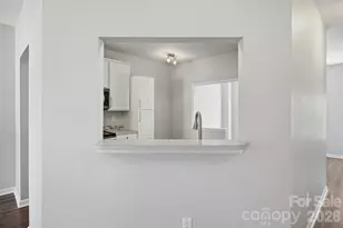 6721 Mountain Majesty Way, Huntersville, NC 28078 - Photo 11