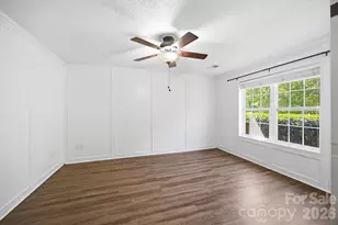 6721 Mountain Majesty Way, Huntersville, NC 28078 - Photo 5