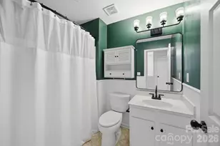6721 Mountain Majesty Way, Huntersville, NC 28078 - Photo 29