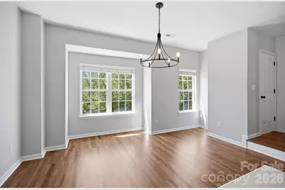 6721 Mountain Majesty Way, Huntersville, NC 28078 - Photo 21