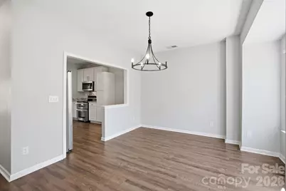 6721 Mountain Majesty Way, Huntersville, NC 28078 - Photo 19