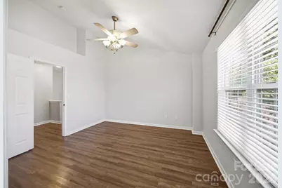 6721 Mountain Majesty Way, Huntersville, NC 28078 - Photo 25