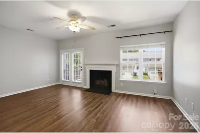 6721 Mountain Majesty Way, Huntersville, NC 28078 - Photo 9