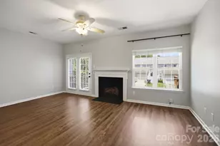 6721 Mountain Majesty Way, Huntersville, NC 28078 - Photo 9