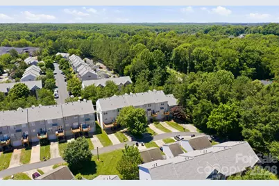6721 Mountain Majesty Way, Huntersville, NC 28078 - Photo 37