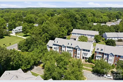 6721 Mountain Majesty Way, Huntersville, NC 28078 - Photo 35
