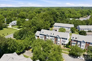 6721 Mountain Majesty Way, Huntersville, NC 28078 - Photo 35