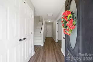 6721 Mountain Majesty Way, Huntersville, NC 28078 - Photo 3