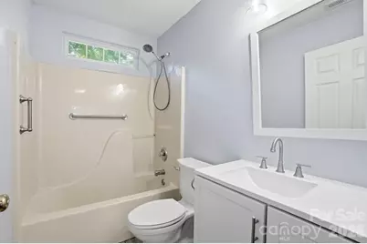 5946 Brookstone Drive NW, Concord, NC 28027 - Photo 25