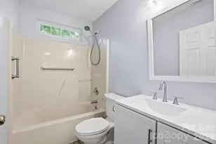 5946 Brookstone Dr NW, Concord, NC 28027 - Photo 25