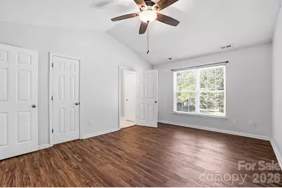 5946 Brookstone Drive NW, Concord, NC 28027 - Photo 19
