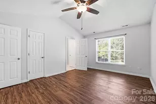 5946 Brookstone Dr NW, Concord, NC 28027 - Photo 19
