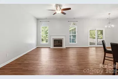 5946 Brookstone Drive NW, Concord, NC 28027 - Photo 5