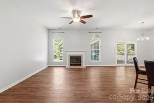 5946 Brookstone Dr NW, Concord, NC 28027 - Photo 5