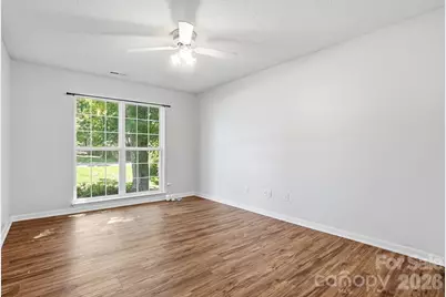 5946 Brookstone Drive NW, Concord, NC 28027 - Photo 23