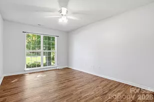 5946 Brookstone Dr NW, Concord, NC 28027 - Photo 23
