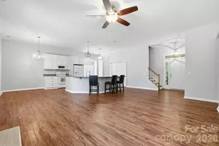 5946 Brookstone Dr NW, Concord, NC 28027 - Photo 7