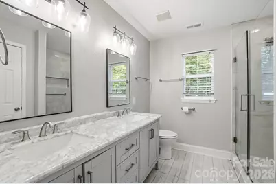 5946 Brookstone Drive NW, Concord, NC 28027 - Photo 21