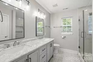 5946 Brookstone Dr NW, Concord, NC 28027 - Photo 21