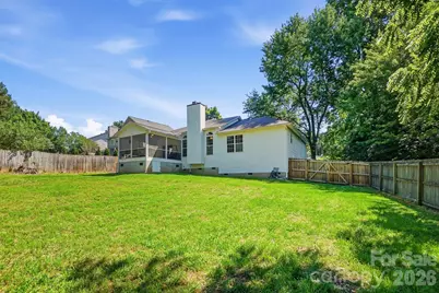5946 Brookstone Drive NW, Concord, NC 28027 - Photo 37