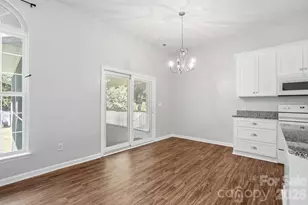 5946 Brookstone Dr NW, Concord, NC 28027 - Photo 9