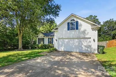 5946 Brookstone Drive NW, Concord, NC 28027 - Photo 3