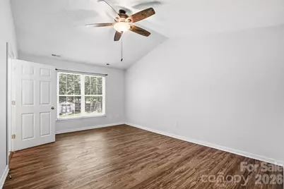 5946 Brookstone Drive NW, Concord, NC 28027 - Photo 17