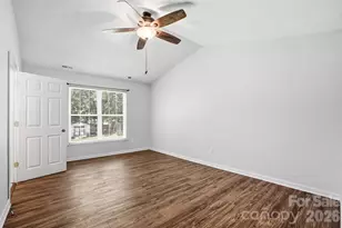 5946 Brookstone Dr NW, Concord, NC 28027 - Photo 17