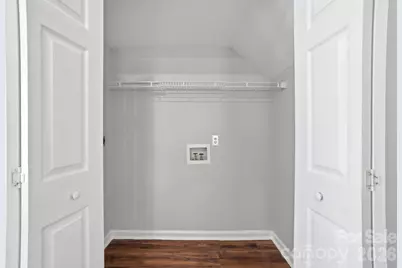 5946 Brookstone Drive NW, Concord, NC 28027 - Photo 31