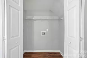 5946 Brookstone Dr NW, Concord, NC 28027 - Photo 31