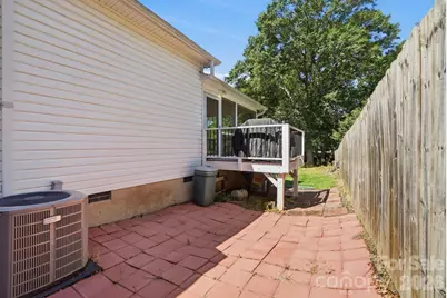 5946 Brookstone Drive NW, Concord, NC 28027 - Photo 39