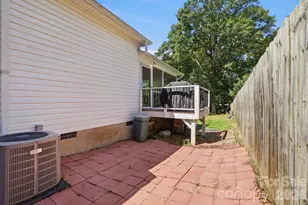 5946 Brookstone Dr NW, Concord, NC 28027 - Photo 39