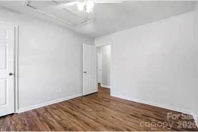 5946 Brookstone Drive NW, Concord, NC 28027 - Photo 27