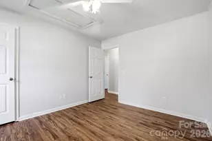 5946 Brookstone Dr NW, Concord, NC 28027 - Photo 27