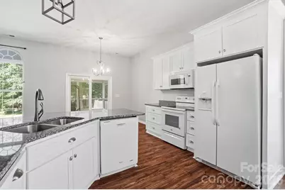 5946 Brookstone Drive NW, Concord, NC 28027 - Photo 15