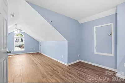 5946 Brookstone Drive NW, Concord, NC 28027 - Photo 29