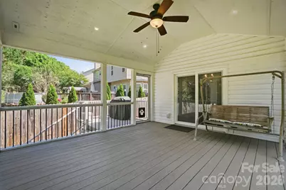 5946 Brookstone Drive NW, Concord, NC 28027 - Photo 33