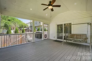 5946 Brookstone Dr NW, Concord, NC 28027 - Photo 33