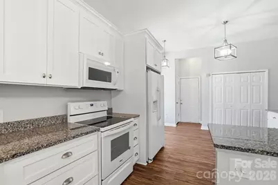 5946 Brookstone Drive NW, Concord, NC 28027 - Photo 11
