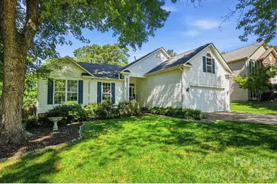 5946 Brookstone Drive NW, Concord, NC 28027 - Photo 1
