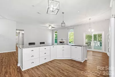 5946 Brookstone Drive NW, Concord, NC 28027 - Photo 13