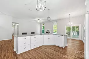 5946 Brookstone Dr NW, Concord, NC 28027 - Photo 13