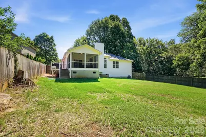 5946 Brookstone Drive NW, Concord, NC 28027 - Photo 35