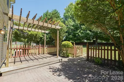 2411 Normancrest Court, Charlotte, NC 28270 - Photo 19
