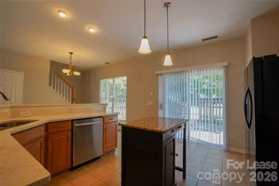 2411 Normancrest Court, Charlotte, NC 28270 - Photo 7